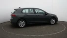 2022-volkswagen-golf-15-tsi-life-150ps-hatchback-small-50