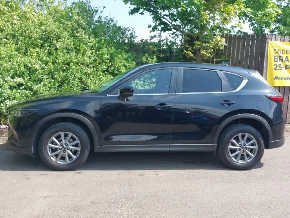 2022-mazda-cx-5-20-se-l-auto-big-3