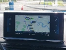 2021-peugeot-3008-suv-12-puretech-gt-premium-small-14