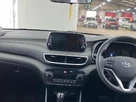 2020-hyundai-tucson-16-t-gdi-se-nav-dct-small-8