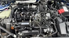 2018-honda-civic-10-vtec-turbo-sr-129ps-hatchback-5d-small-15