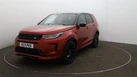 2021-land-rover-discovery-sport-20-d200-r-dynamic-hse-small-39