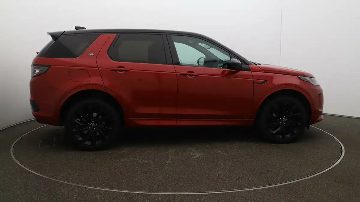 2021-land-rover-discovery-sport-20-d200-r-dynamic-hse-big-52