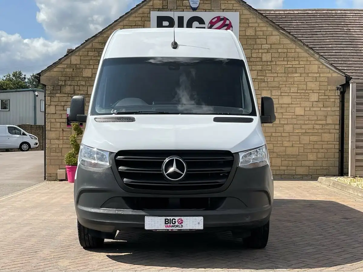 2021-mercedes-benz-sprinter-20cdi-315-l1h1-progressive-150pseu6dt-panel-rwd-eco-gear-360-big-7