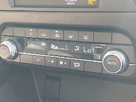 2022-mazda-cx-5-20-se-l-auto-small-14