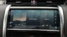 2021-land-rover-discovery-sport-20-d200-r-dynamic-hse-small-11