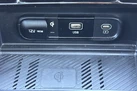 2024-kia-sportage-16-t-gdi-gt-line-226bhp-hev-auto-small-22