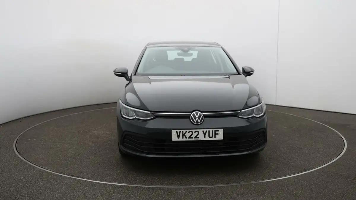 2022-volkswagen-golf-15-tsi-life-150ps-hatchback-big-39