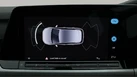 2022-volkswagen-golf-15-tsi-life-150ps-hatchback-small-26
