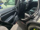 2015-porsche-cayenne-30-s-e-hybrid-small-18