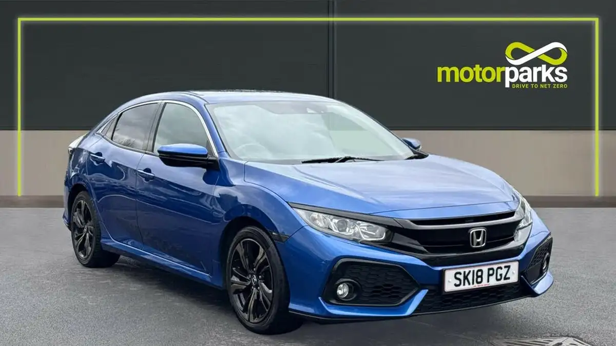 2018-honda-civic-10-vtec-turbo-sr-129ps-hatchback-5d-big-0