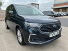 2024-ford-transit-connect-20-ecoblue-l2-230-limited-small-19