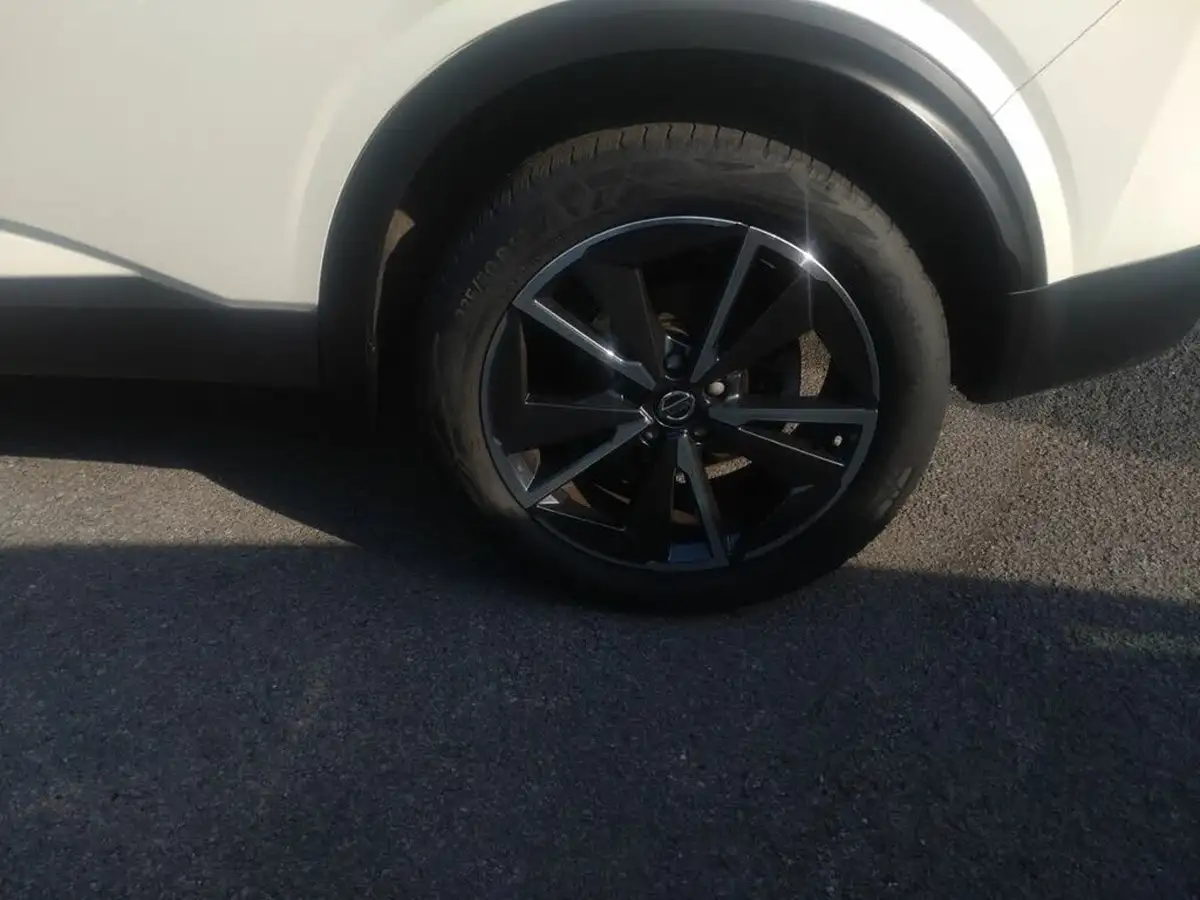 2022-nissan-qashqai-13-dig-t-tekna-140ps-mild-hybrid-big-11