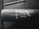 2023-mg-zs-suv-15-vti-tech-exclusive-small-14