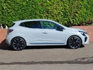 2024-renault-clio-16-techno-small-11
