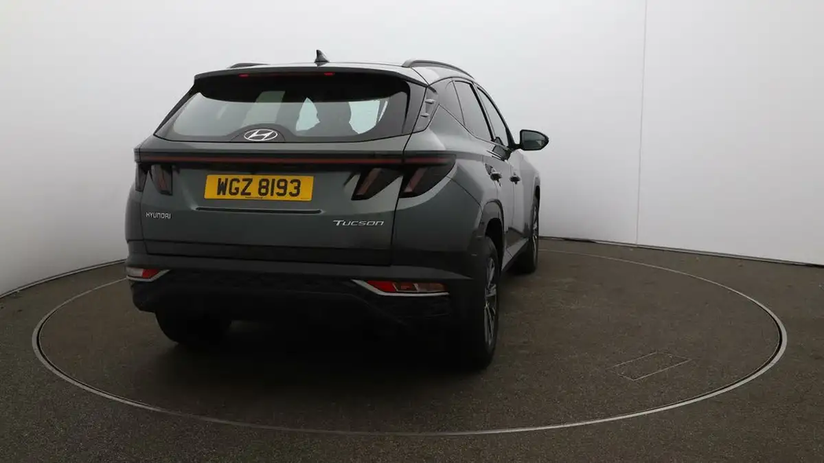 2022-hyundai-tucson-16-t-gdi-se-connect-150ps-big-54