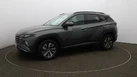 2022-hyundai-tucson-16-t-gdi-se-connect-150ps-small-65