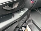 2021-mercedes-benz-vito-20cdi-114-progressive-l2-134bhpeu6dt-panel-1749cc-9g-tronic-small-22