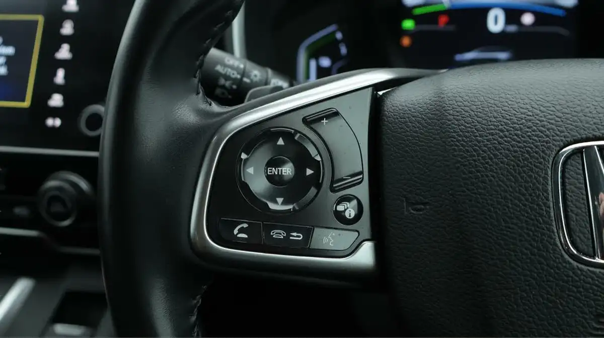 2021-honda-cr-v-20-i-mmd-se-big-23