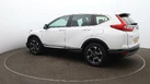 2021-honda-cr-v-20-i-mmd-se-small-34