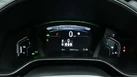 2021-honda-cr-v-20-i-mmd-se-small-10