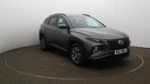 2022-hyundai-tucson-16-t-gdi-se-connect-150ps-small-41