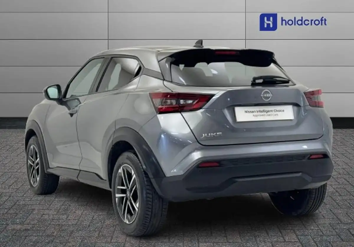 2024-nissan-juke-16-hybrid-n-connecta-big-4