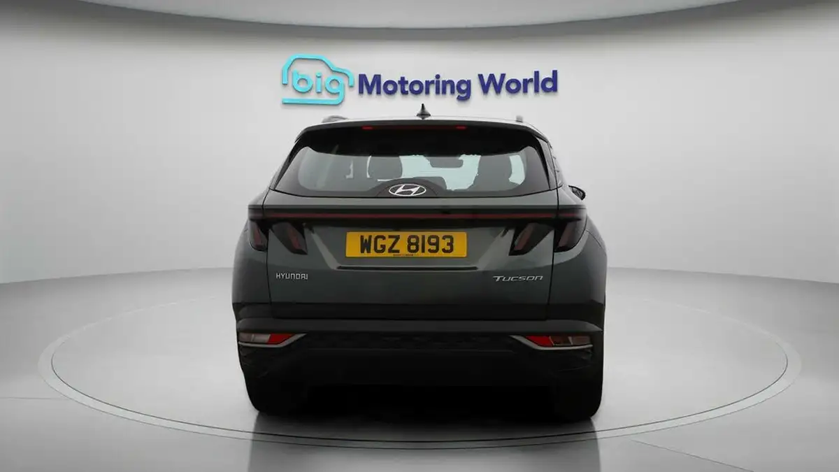 2022-hyundai-tucson-16-t-gdi-se-connect-150ps-big-6