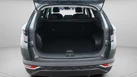 2022-hyundai-tucson-16-t-gdi-se-connect-150ps-small-17