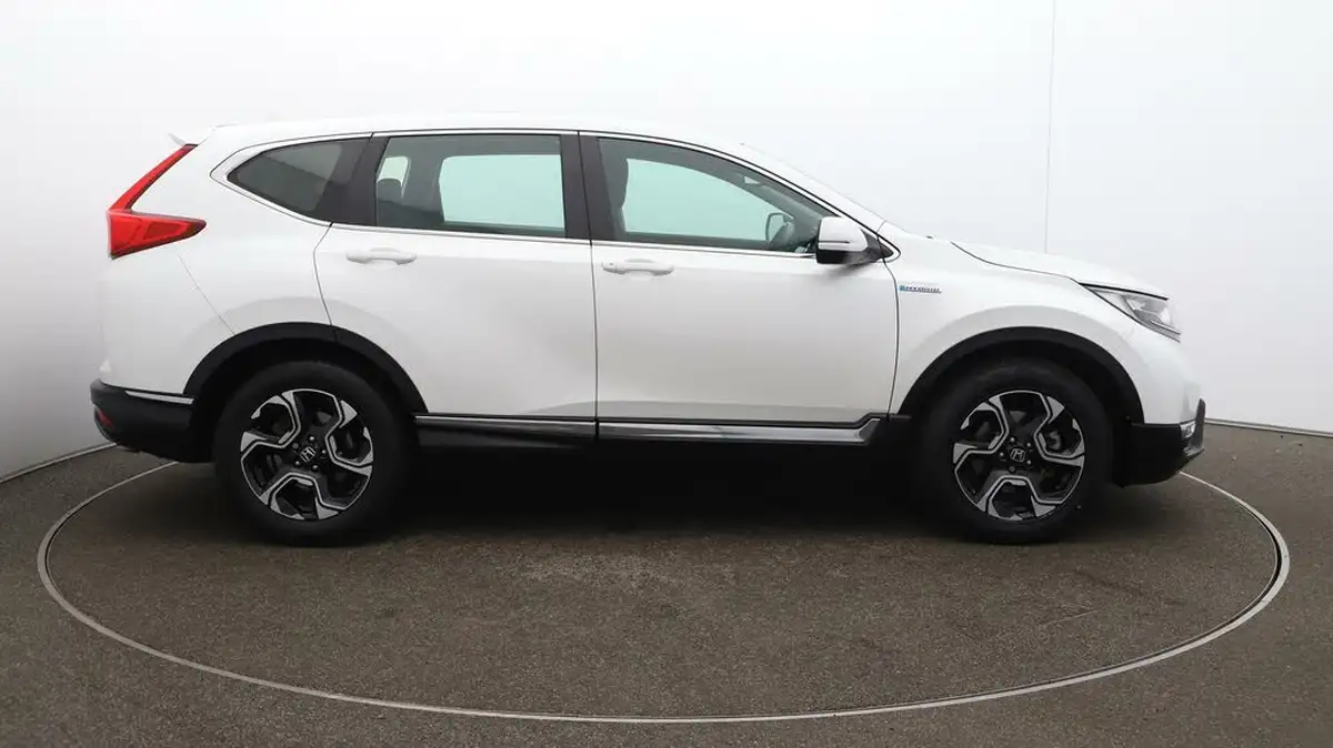 2021-honda-cr-v-20-i-mmd-se-big-47
