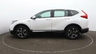2021-honda-cr-v-20-i-mmd-se-small-62