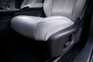 2019-land-rover-range-rover-evoque-20-p250-s-small-22