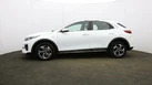 2021-kia-xceed-10-t-gdi-2-small-69