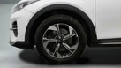 2021-kia-xceed-10-t-gdi-2-small-17