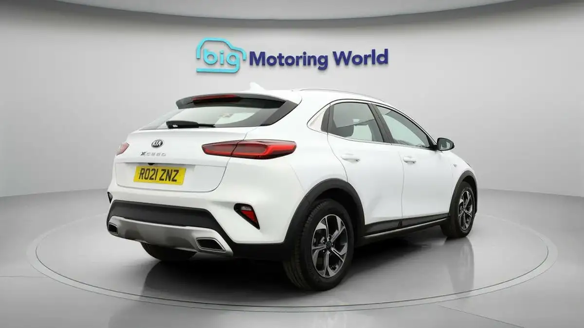 2021-kia-xceed-10-t-gdi-2-big-6