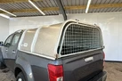 2019-isuzu-d-max-19td-utah-small-8
