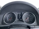 2015-volkswagen-scirocco-14-tsi-gt-small-36