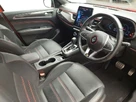 2022-renault-arkana-16-rs-line-small-12