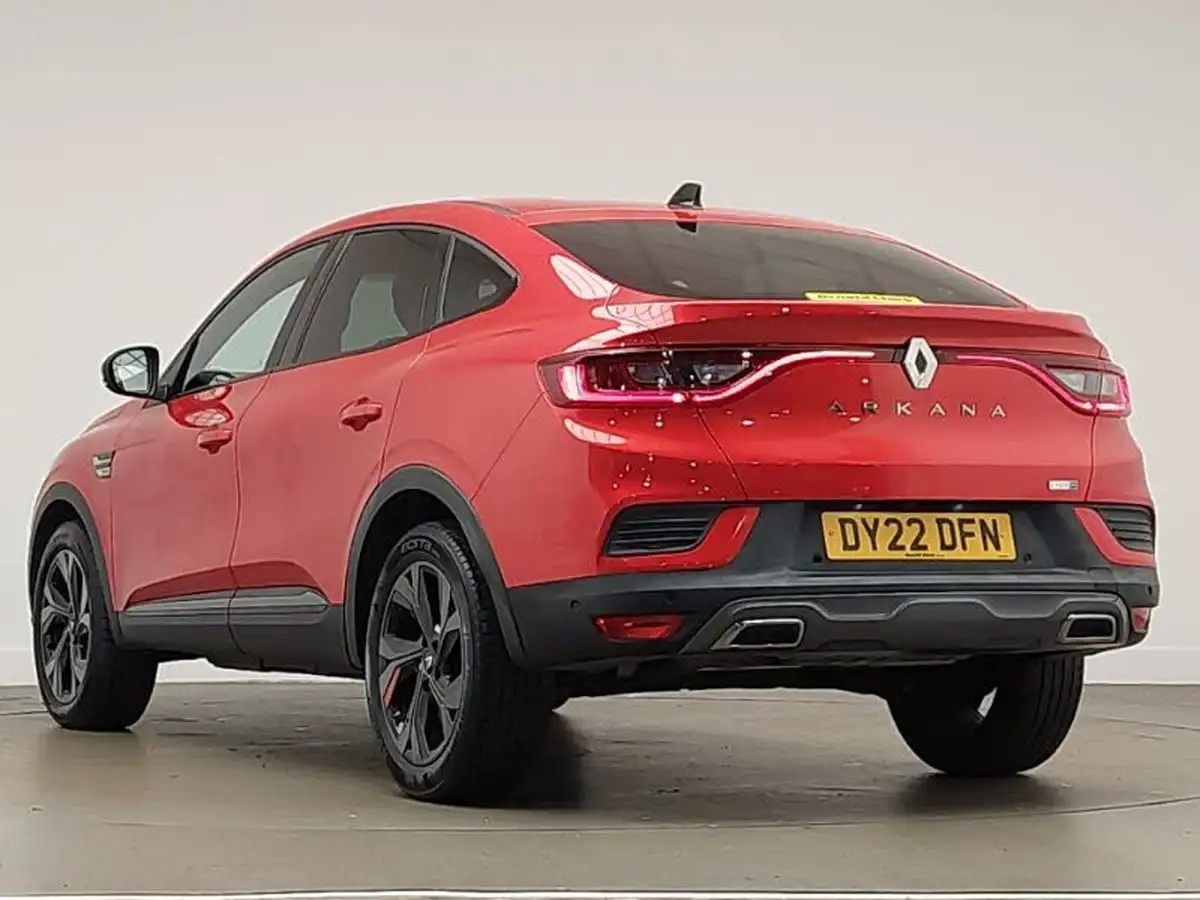 2022-renault-arkana-16-rs-line-big-1