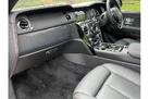 2023-rolls-royce-cullinan-675-black-badge-small-18