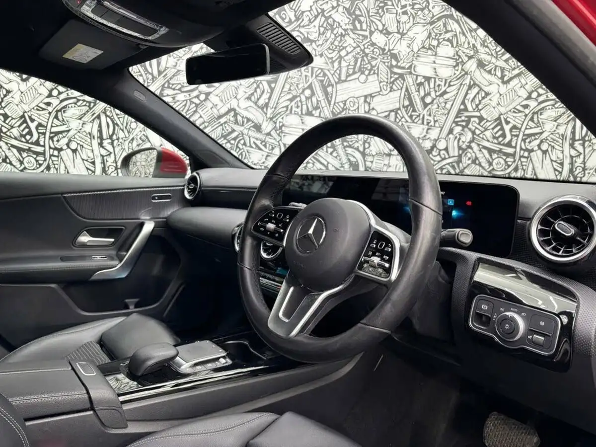 2021-mercedes-benz-a-class-big-23