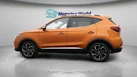 2023-mg-zs-suv-10t-gdi-exclusive-auto-small-3