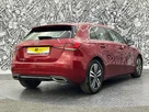 2021-mercedes-benz-a-class-small-10