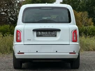 2021-levc-tx-small-12