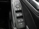 2024-nissan-qashqai-13-dig-t-acenta-premium-140ps-small-34