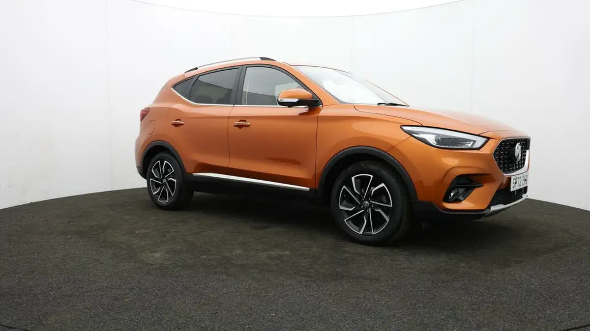 2023-mg-zs-suv-10t-gdi-exclusive-auto-big-44