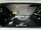 2021-levc-tx-small-40