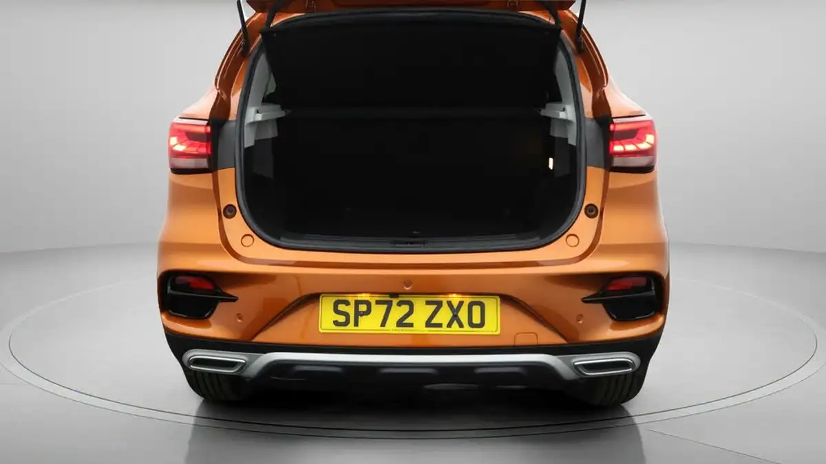 2023-mg-zs-suv-10t-gdi-exclusive-auto-big-16