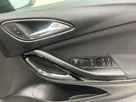 2019-vauxhall-astra-14i-16v-turbo-sri-ss-hatchback-auto-small-13