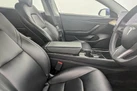 2019-tesla-model-3-e-4x4-performance-pack-small-2